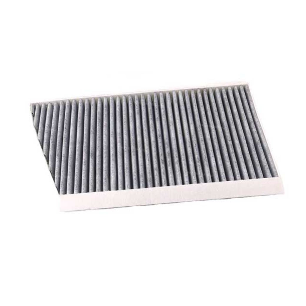 MERCEDES W-203 CABIN FILTER AUTOSTAR 2038300118