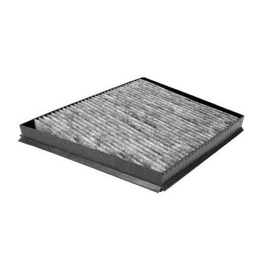 MERCEDES W-211 CABIN FILTER AUTOSTAR 2118300018