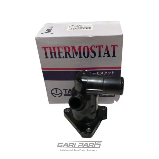 TAMA WH-TD-82 Thermostat Engine Cooling for Toyota Yaris 2020 Made in Japan