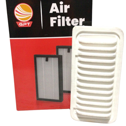 TOYOTA PROBOX,PLATZ/VITZ AIR Filter GPT 17801-21030 GPTA-20197