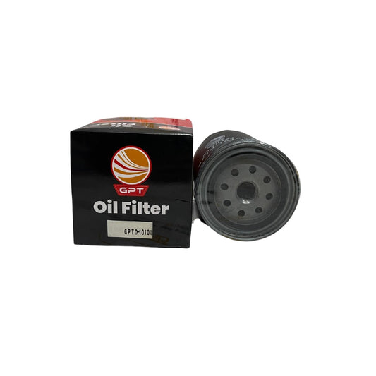 TOYOTA HIACE OIL Filter GPT 15600-41010 GTPO-10101