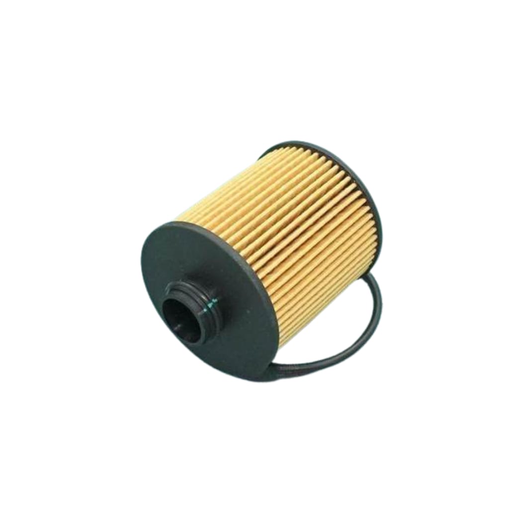 HAVAL 2.0 A OIL FILTER HAVAL GENUINE 1017110XEN01