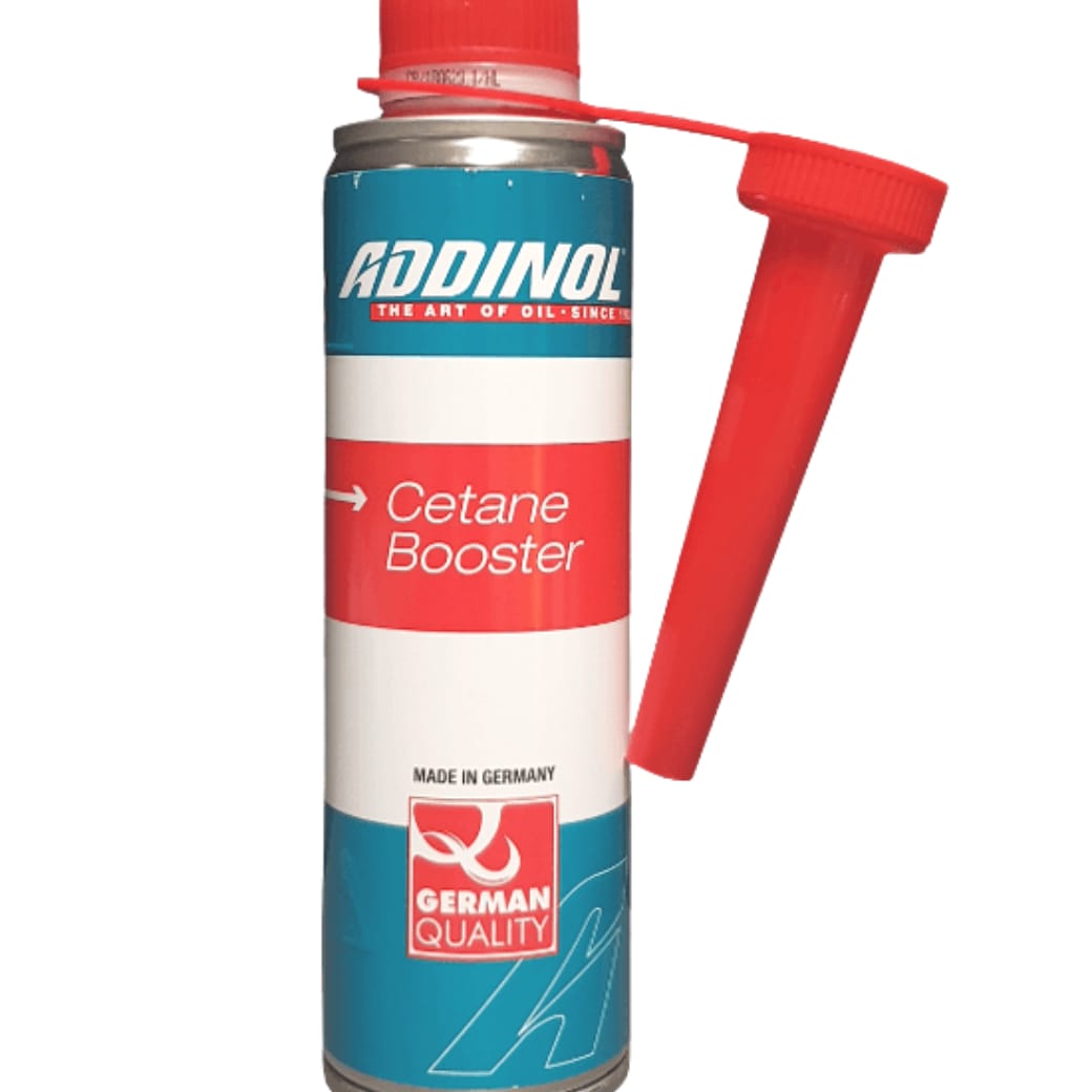 Cetane Booster ACB 1-2000