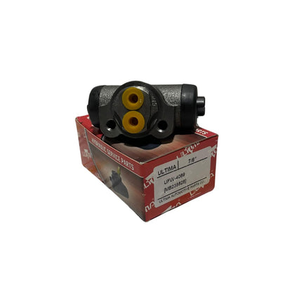 NISSAN DATSUN Brake Wheel Cylinder FR UFW-2066 ULTIMA 1 PEC REAR