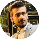 Haris Qureshi, Lahore_picture