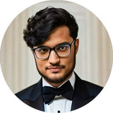Saleem Karim, Faisalabad_picture