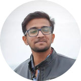 Sameer Ali, Karachi_picture