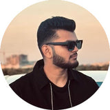Irtiza Hasan, Islamabad_picture