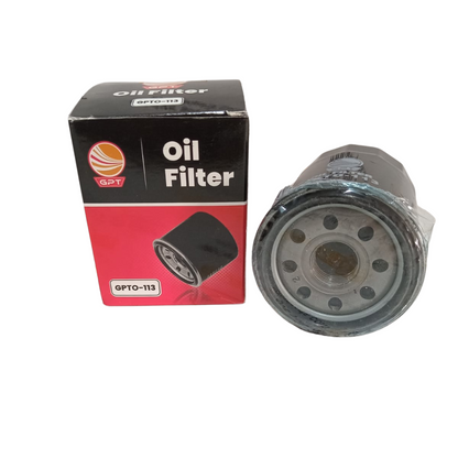 Daihatsu Coure OIL Filter GPT 90915-03004 GPTO-113
