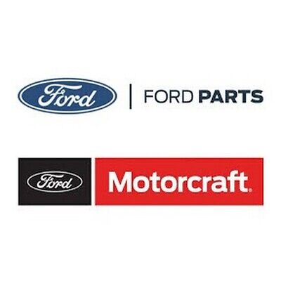 FORD FORD RAPTOR F-150  GENUINE BRAKE PADS REAR C3Z2200C