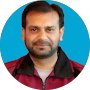 Saqib Khan, Karachi_picture