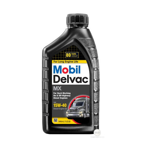 Mobil 1  15W-40  MOBIL SUPER 1000 SN PLUS 15W-40  SN+  PETROL  ENGINE MOTOR OIL