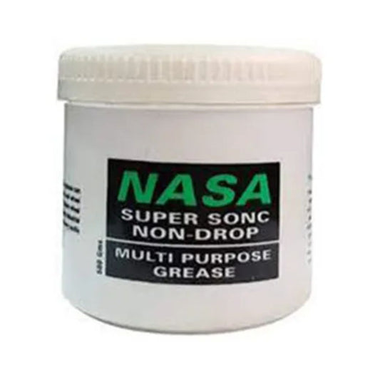NASA   grease 1 KG 1 KG