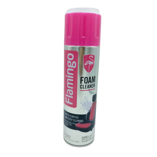 FLAMINGO FLAM-FO-CL FOAMY CLEANER