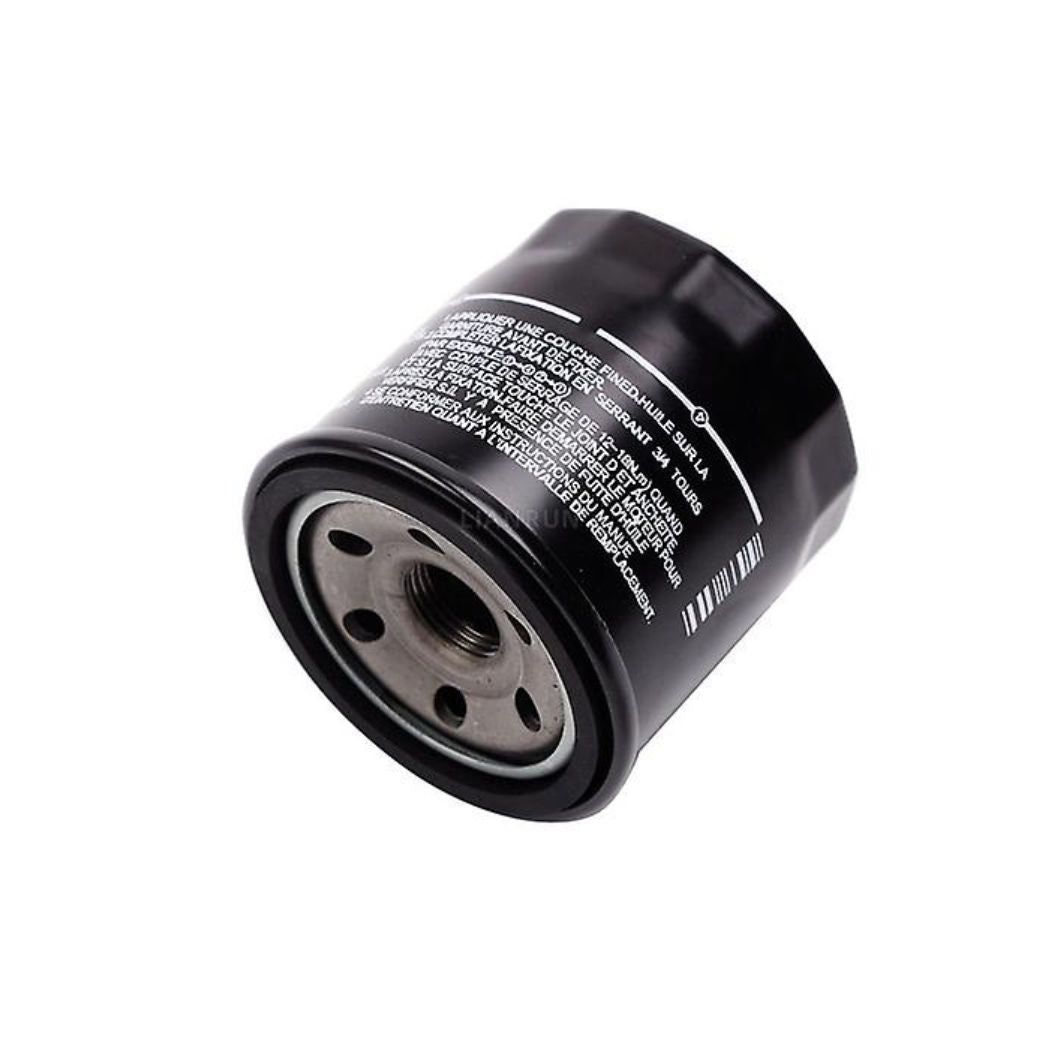 CHANGAN GENUINE OIL FILTER 1012010-H01  CHANGAN ALSVIN