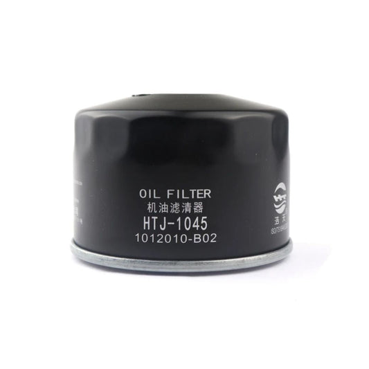 CHANGAN GENUINE OIL FILTER 1012010-B02  CHANGAN X70