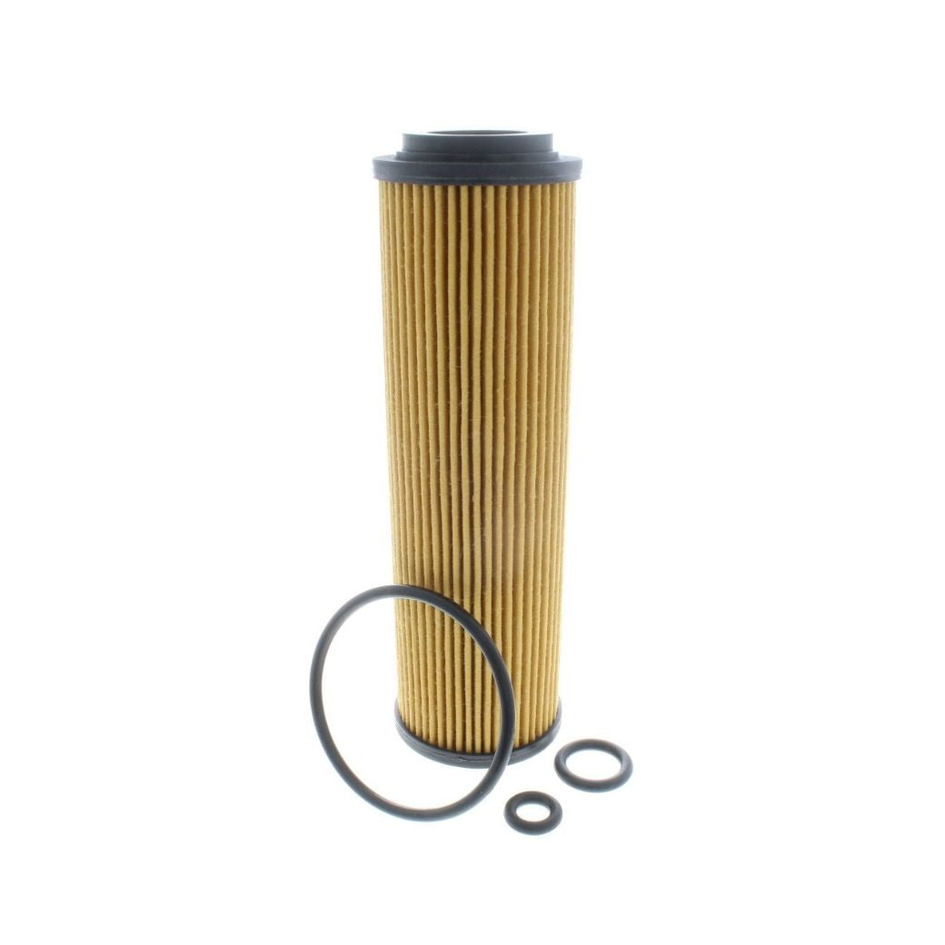 MERCEDES GENUINE OIL FILTER 2711800009  MERCEDES C-180, C200