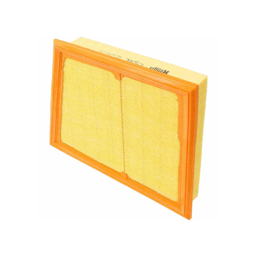 BMW GENUINE AIR FILTER 13717619267 BMW X1