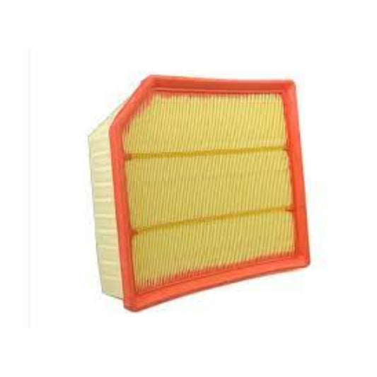CHANGAN GENUINE AIR FILTER 1109190-PT01 CHANGAN ALSVIN