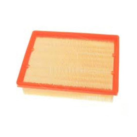 CHANGAN GENUINE AIR FILTER 1109190-BS01     CHANGAN X70