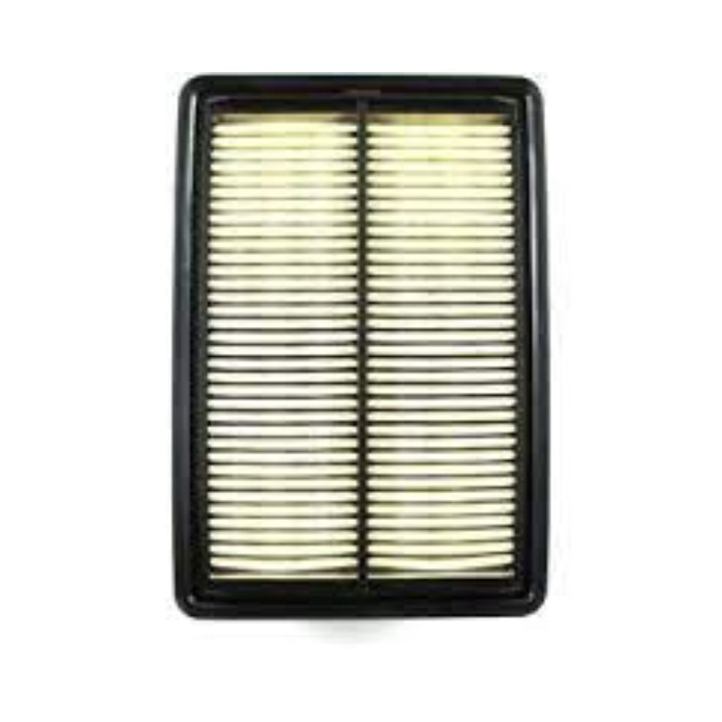 HONDA GENUINE AIR FILTER 17220-PZA-010 HONDA CIVIC HYBRID